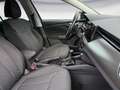 Skoda Kamiq KAMIQ CLEVER 1.5 TSI ACT DSG Navi Kamera Blau - thumbnail 9