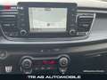 Kia Rio Audio-Navigationssystem Rückfahrkamera Gris - thumbnail 14