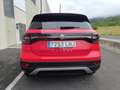 Volkswagen T-Cross 1.0 TSI Advance Rouge - thumbnail 7