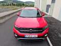 Volkswagen T-Cross 1.0 TSI Advance Rouge - thumbnail 3