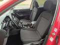 Volkswagen T-Cross 1.0 TSI Advance Rouge - thumbnail 14