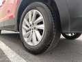 Volkswagen T-Cross 1.0 TSI Advance Rouge - thumbnail 23