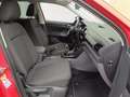 Volkswagen T-Cross 1.0 TSI Advance Rouge - thumbnail 15
