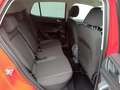Volkswagen T-Cross 1.0 TSI Advance Rouge - thumbnail 17