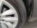 Volkswagen T-Cross 1.0 TSI Advance Rouge - thumbnail 22