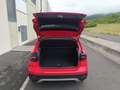 Volkswagen T-Cross 1.0 TSI Advance Rouge - thumbnail 8