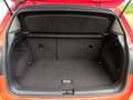 Volkswagen T-Cross 1.0 TSI Advance Rouge - thumbnail 9