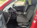 Volkswagen T-Cross 1.0 TSI Advance Rouge - thumbnail 13