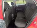 Volkswagen T-Cross 1.0 TSI Advance Rouge - thumbnail 16