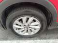 Volkswagen T-Cross 1.0 TSI Advance Rouge - thumbnail 21