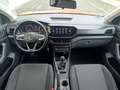 Volkswagen T-Cross 1.0 TSI Advance Rouge - thumbnail 18