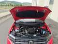 Volkswagen T-Cross 1.0 TSI Advance Rouge - thumbnail 24