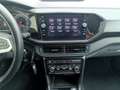 Volkswagen T-Cross 1.0 TSI Advance Rouge - thumbnail 19