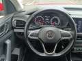 Volkswagen T-Cross 1.0 TSI Advance Rouge - thumbnail 20
