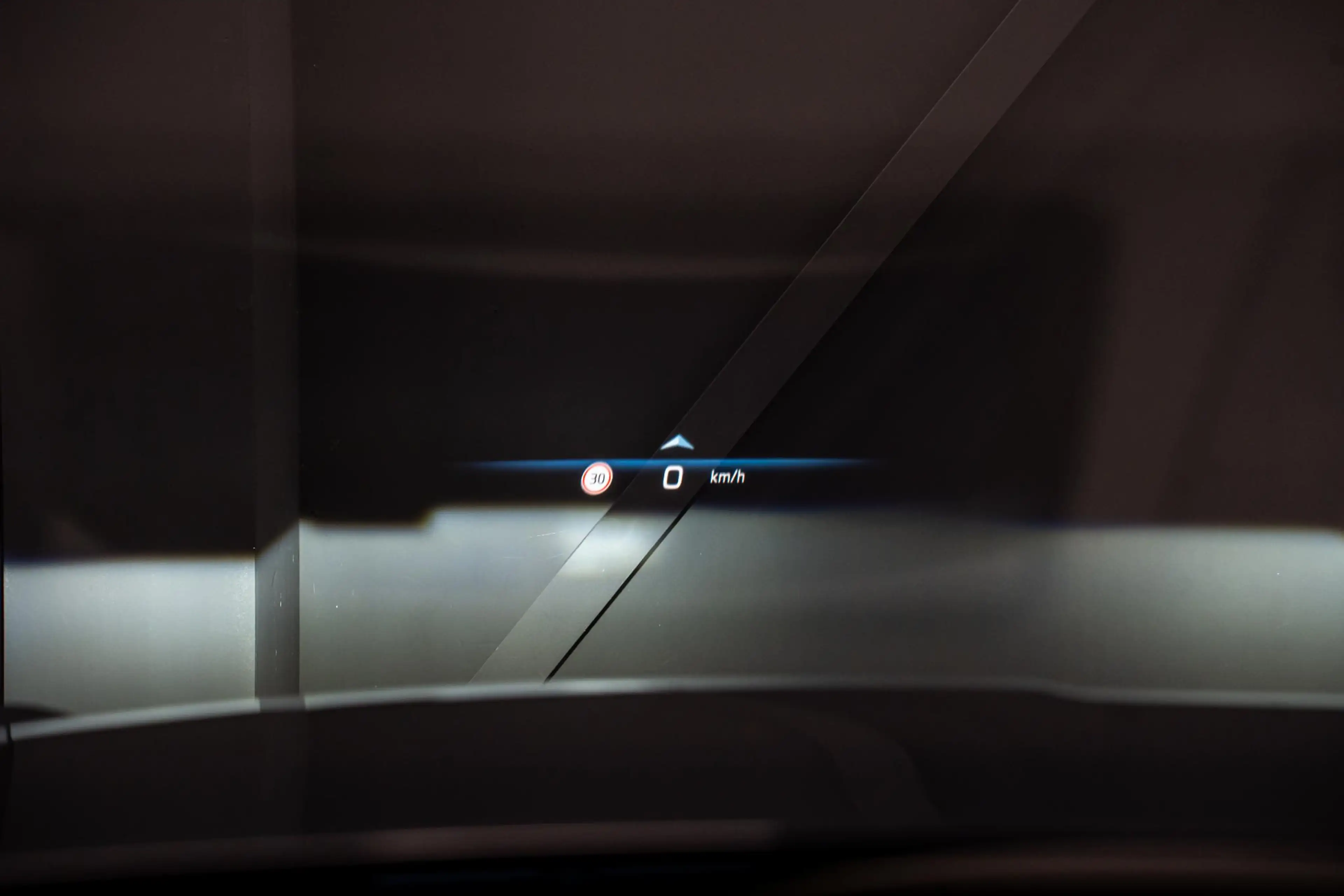 BMW iX3 50 xDrive 113 kWh *Harman-Kardon / HUD / Memory / — photo 39