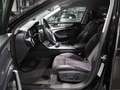 Audi S6 Avant 3.0 TDI QUATTRO S-LINE LEDER+MEMORY Schwarz - thumbnail 15