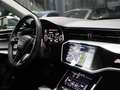 Audi S6 Avant 3.0 TDI QUATTRO S-LINE LEDER+MEMORY Schwarz - thumbnail 22