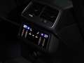 Audi S6 Avant 3.0 TDI QUATTRO S-LINE LEDER+MEMORY Schwarz - thumbnail 18