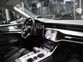 Audi S6 Avant 3.0 TDI QUATTRO S-LINE LEDER+MEMORY Schwarz - thumbnail 21