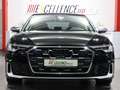 Audi S6 Avant 3.0 TDI QUATTRO S-LINE LEDER+MEMORY Schwarz - thumbnail 6