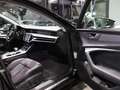 Audi S6 Avant 3.0 TDI QUATTRO S-LINE LEDER+MEMORY Schwarz - thumbnail 19