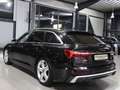 Audi S6 Avant 3.0 TDI QUATTRO S-LINE LEDER+MEMORY Schwarz - thumbnail 10