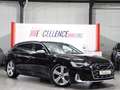 Audi S6 Avant 3.0 TDI QUATTRO S-LINE LEDER+MEMORY Schwarz - thumbnail 1