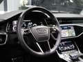 Audi S6 Avant 3.0 TDI QUATTRO S-LINE LEDER+MEMORY Schwarz - thumbnail 14