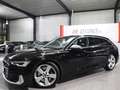 Audi S6 Avant 3.0 TDI QUATTRO S-LINE LEDER+MEMORY Schwarz - thumbnail 5