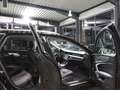 Audi S6 Avant 3.0 TDI QUATTRO S-LINE LEDER+MEMORY Schwarz - thumbnail 17