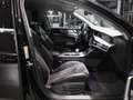 Audi S6 Avant 3.0 TDI QUATTRO S-LINE LEDER+MEMORY Schwarz - thumbnail 20