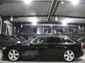 Audi S6 Avant 3.0 TDI QUATTRO S-LINE LEDER+MEMORY Schwarz - thumbnail 7