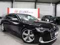 Audi S6 Avant 3.0 TDI QUATTRO S-LINE LEDER+MEMORY Schwarz - thumbnail 2