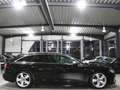 Audi S6 Avant 3.0 TDI QUATTRO S-LINE LEDER+MEMORY Schwarz - thumbnail 8