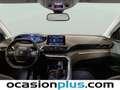 Peugeot 5008 1.2 PureTech S&S Allure 130 Azul - thumbnail 7