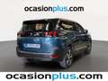 Peugeot 5008 1.2 PureTech S&S Allure 130 Azul - thumbnail 4