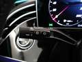 Mercedes-Benz E 300 Estate 300e Sport Edition | Panoramadak | Hyperscr Gris - thumbnail 39