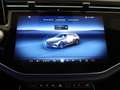 Mercedes-Benz E 300 Estate 300e Sport Edition | Panoramadak | Hyperscr Gris - thumbnail 31