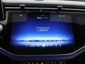 Mercedes-Benz E 300 Estate 300e Sport Edition | Panoramadak | Hyperscr Grijs - thumbnail 17