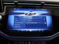 Mercedes-Benz E 300 Estate 300e Sport Edition | Panoramadak | Hyperscr Grijs - thumbnail 21