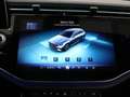 Mercedes-Benz E 300 Estate 300e Sport Edition | Panoramadak | Hyperscr Gris - thumbnail 29