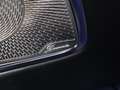Mercedes-Benz E 300 Estate 300e Sport Edition | Panoramadak | Hyperscr Grijs - thumbnail 45