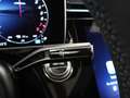 Mercedes-Benz E 300 Estate 300e Sport Edition | Panoramadak | Hyperscr Grijs - thumbnail 37