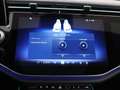 Mercedes-Benz E 300 Estate 300e Sport Edition | Panoramadak | Hyperscr Grijs - thumbnail 19