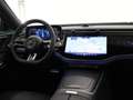 Mercedes-Benz E 300 Estate 300e Sport Edition | Panoramadak | Hyperscr Grijs - thumbnail 9