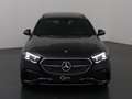 Mercedes-Benz E 300 Estate 300e Sport Edition | Panoramadak | Hyperscr Gris - thumbnail 3