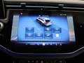 Mercedes-Benz E 300 Estate 300e Sport Edition | Panoramadak | Hyperscr Grijs - thumbnail 28
