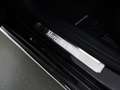 Mercedes-Benz E 300 Estate 300e Sport Edition | Panoramadak | Hyperscr Gris - thumbnail 47