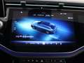 Mercedes-Benz E 300 Estate 300e Sport Edition | Panoramadak | Hyperscr Grijs - thumbnail 20