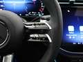 Mercedes-Benz E 300 Estate 300e Sport Edition | Panoramadak | Hyperscr Gris - thumbnail 36